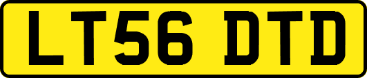 LT56DTD