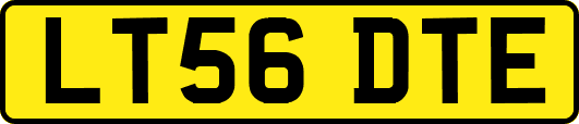 LT56DTE