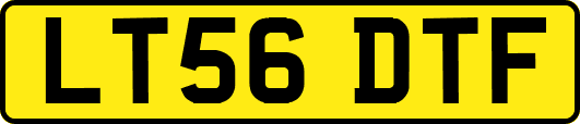 LT56DTF