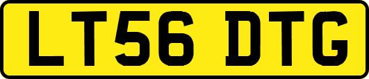 LT56DTG
