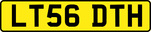 LT56DTH