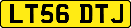 LT56DTJ