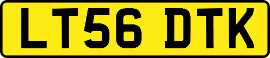 LT56DTK