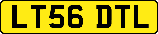 LT56DTL
