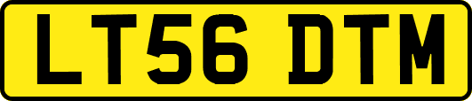 LT56DTM