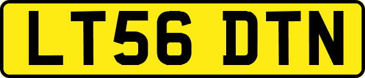 LT56DTN