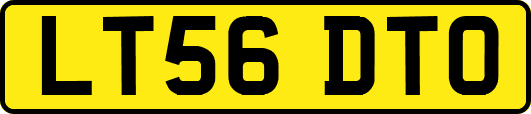 LT56DTO