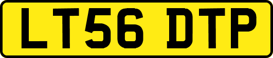 LT56DTP