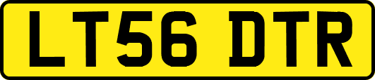 LT56DTR