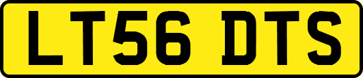 LT56DTS