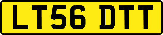LT56DTT