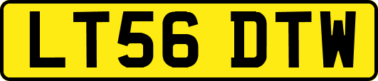 LT56DTW