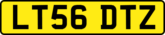 LT56DTZ