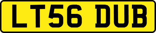 LT56DUB