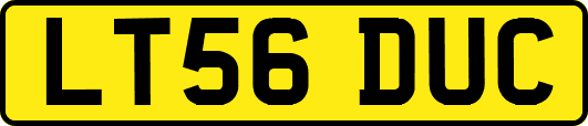 LT56DUC