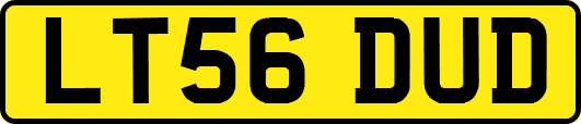 LT56DUD