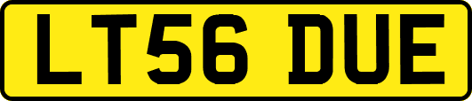 LT56DUE