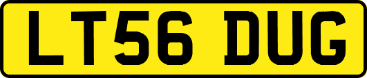 LT56DUG
