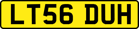 LT56DUH
