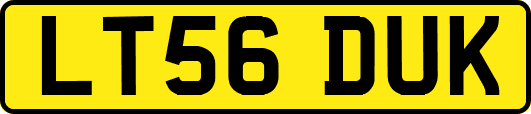 LT56DUK