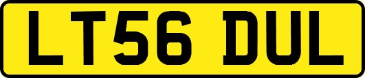 LT56DUL