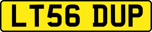 LT56DUP