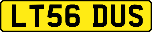 LT56DUS