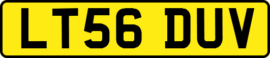 LT56DUV