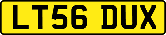 LT56DUX