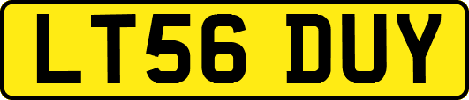 LT56DUY