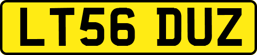 LT56DUZ