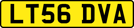 LT56DVA