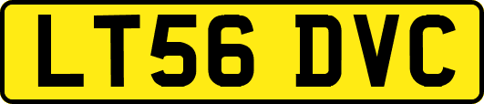 LT56DVC