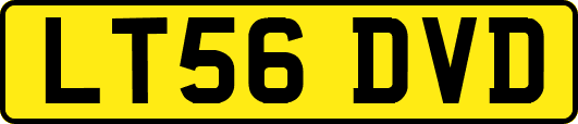 LT56DVD