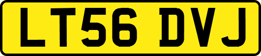 LT56DVJ