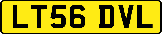 LT56DVL