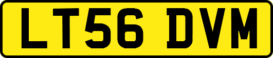 LT56DVM