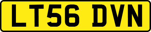 LT56DVN