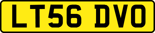 LT56DVO