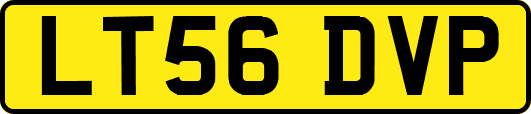 LT56DVP