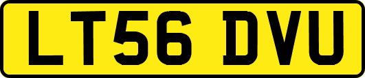 LT56DVU
