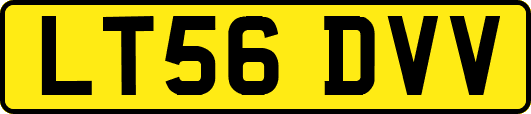 LT56DVV