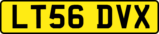LT56DVX