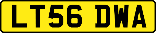 LT56DWA