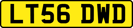 LT56DWD