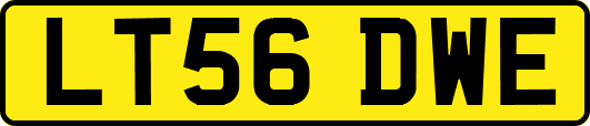 LT56DWE