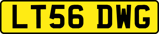 LT56DWG