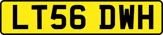 LT56DWH