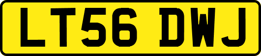 LT56DWJ