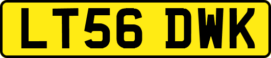 LT56DWK